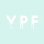 Your Petty Friend